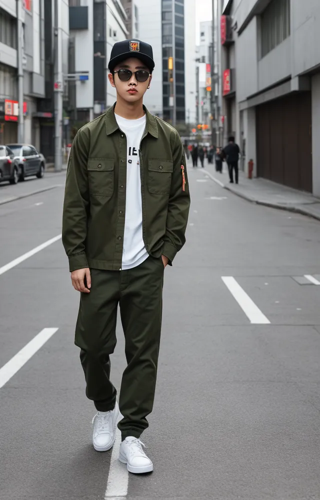 coordinate-694f081ce56d4afbaa815d6b2eb052ec