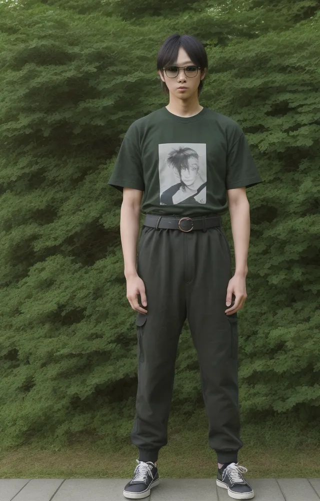 coordinate-69548e245f844643999afea640d70606