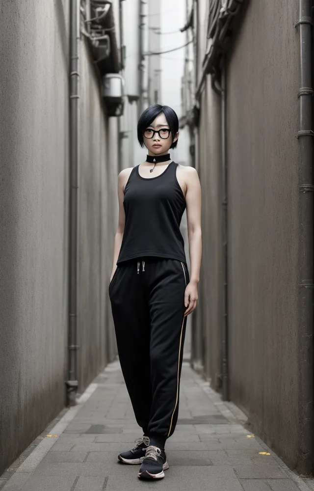 coordinate-69625c2e9fa44aa5a6cbf29b3ed5587b