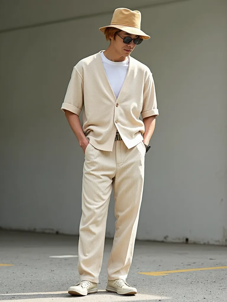 coordinate-696a7cc83f92430d83417ee36c488d41