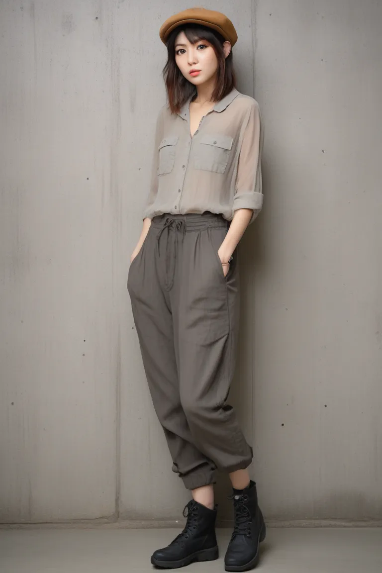 coordinate-696f6643983c4b0c8a78721e92b8e42f