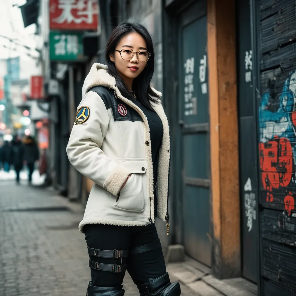 coordinate-697693adb8eb4559bd75bd3dc3d678b6