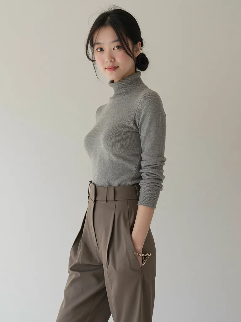 coordinate-69804616be454419ad50cad14e651c69