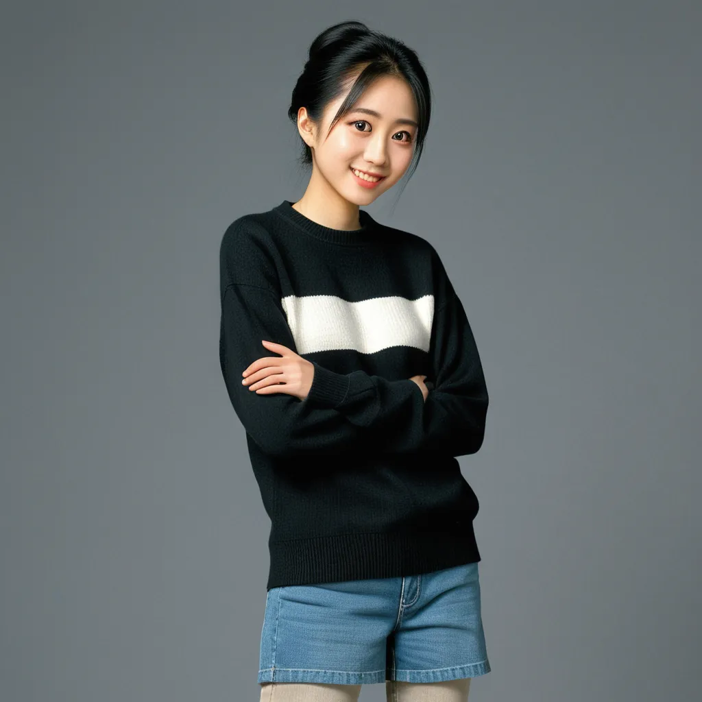 coordinate-6989216ee88445919d890a3c5cd16883