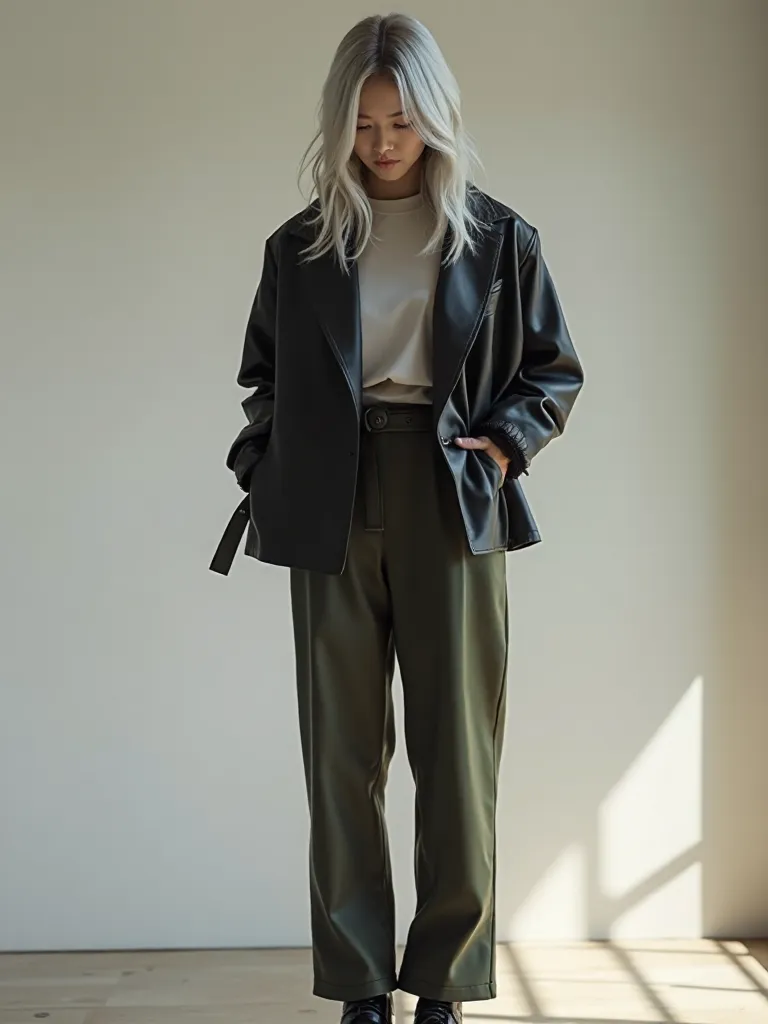 coordinate-699944cc7c3c4f54be385c050cb31a4a