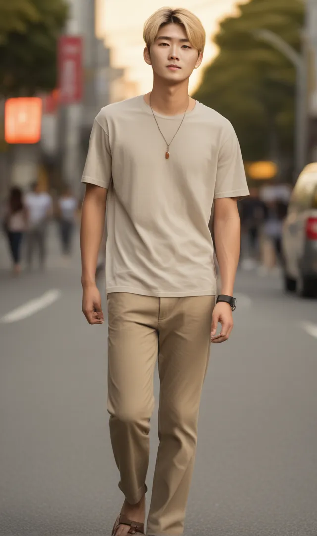 coordinate-699b79e6ef5d4e9fa2e496a4c31beec6