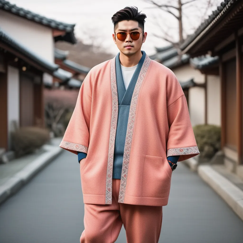 coordinate-699f3aa7f3474446879c82c876c4d79a