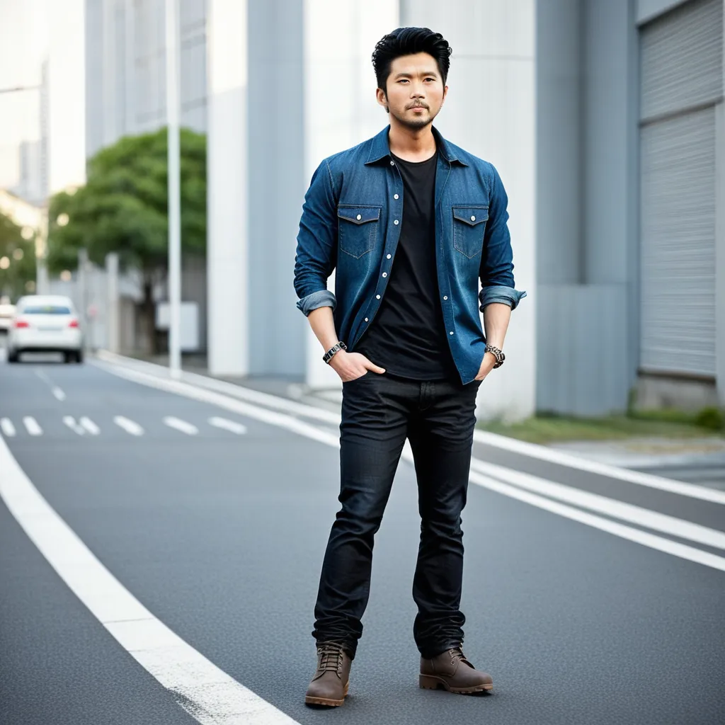 coordinate-699f889b63054ae595fe6763104c5e0c