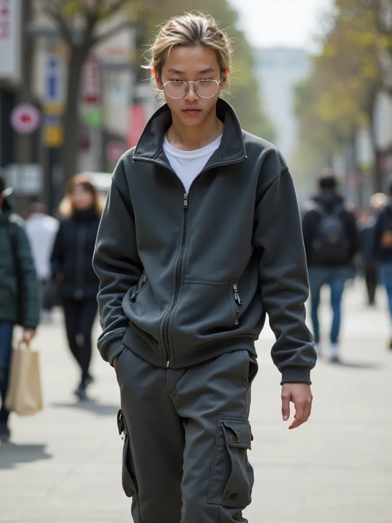 coordinate-69a97079cc934598acf6c4634723aa99