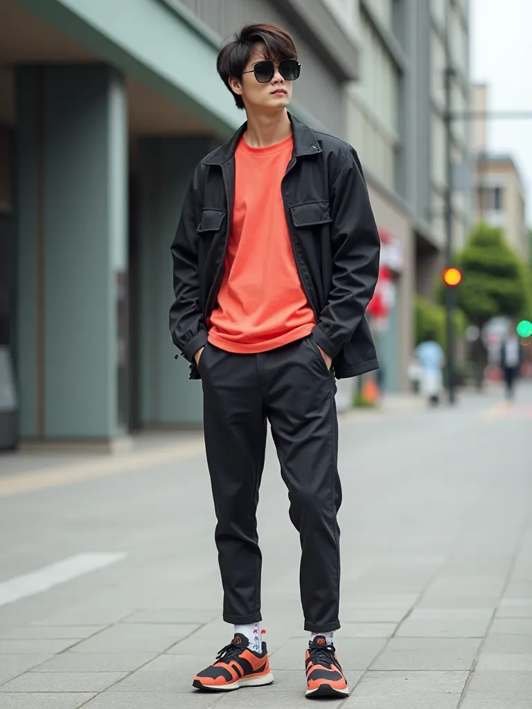 coordinate-69a9b1550d40494e93cce6992c89611d