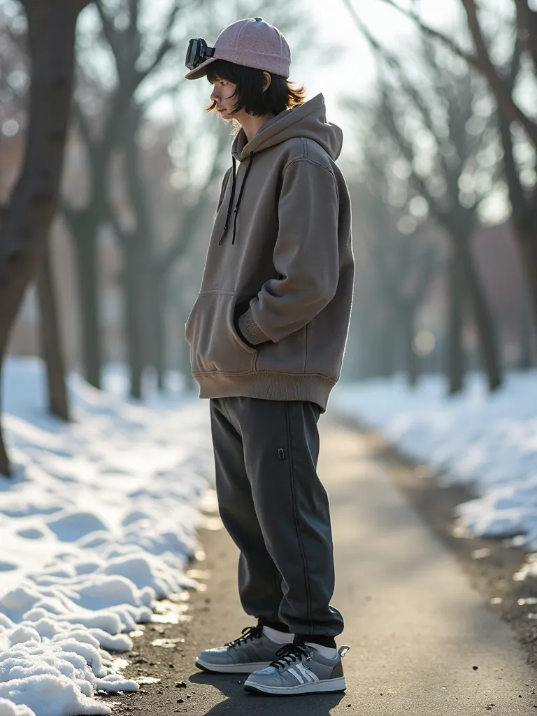 coordinate-69b13fd57fa9478991b2e3e03eec5f37