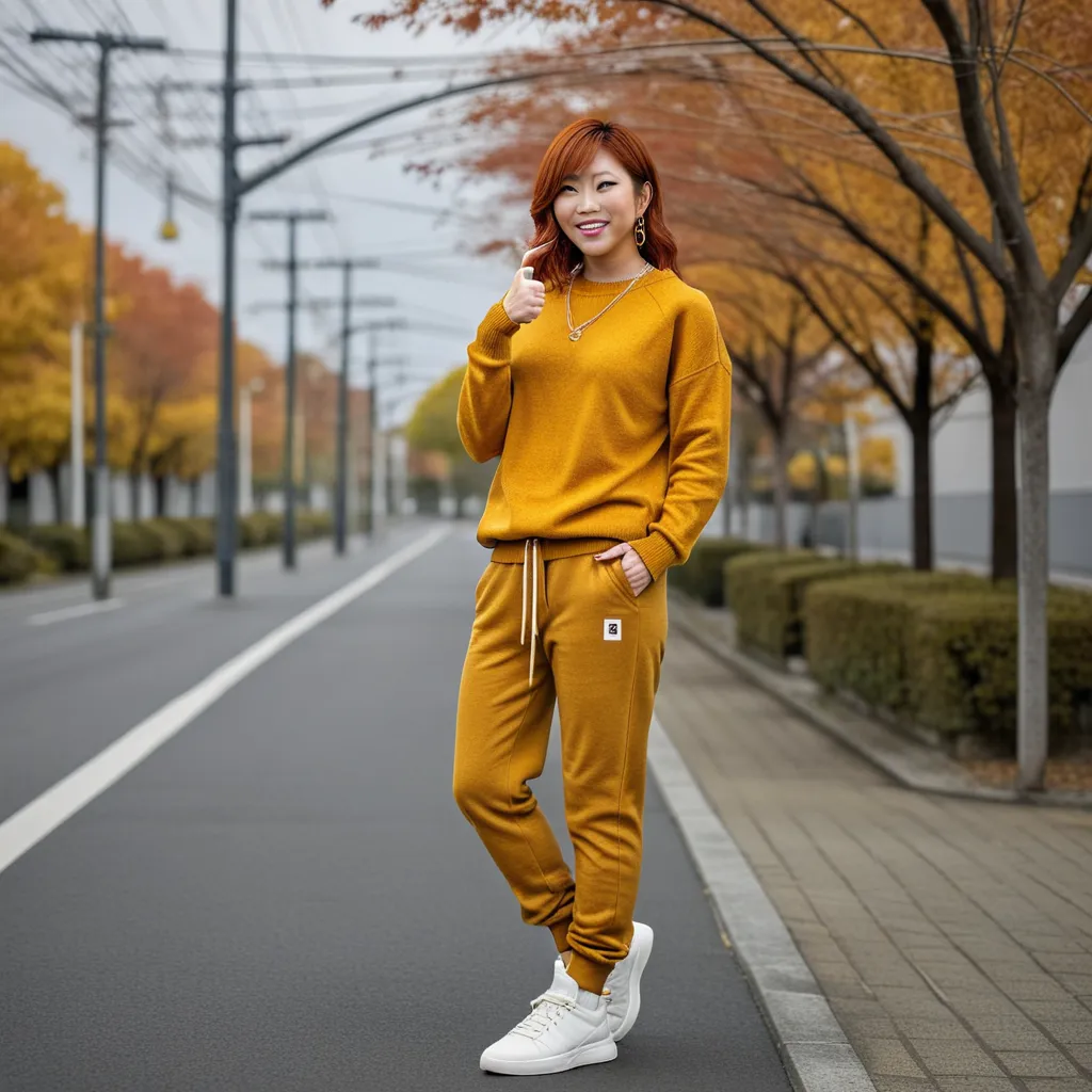 coordinate-69ca1cb0cd9f4bafbb96002623195066