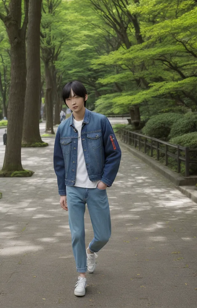 coordinate-69cab05b46354c80b25b1312ba415a21