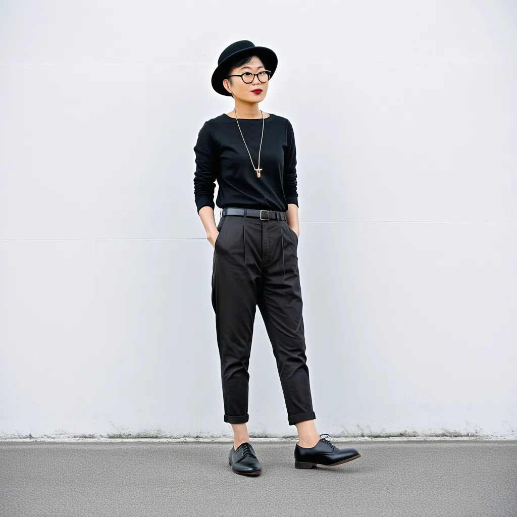 coordinate-69e35d471dd84ec6befda789951232bf