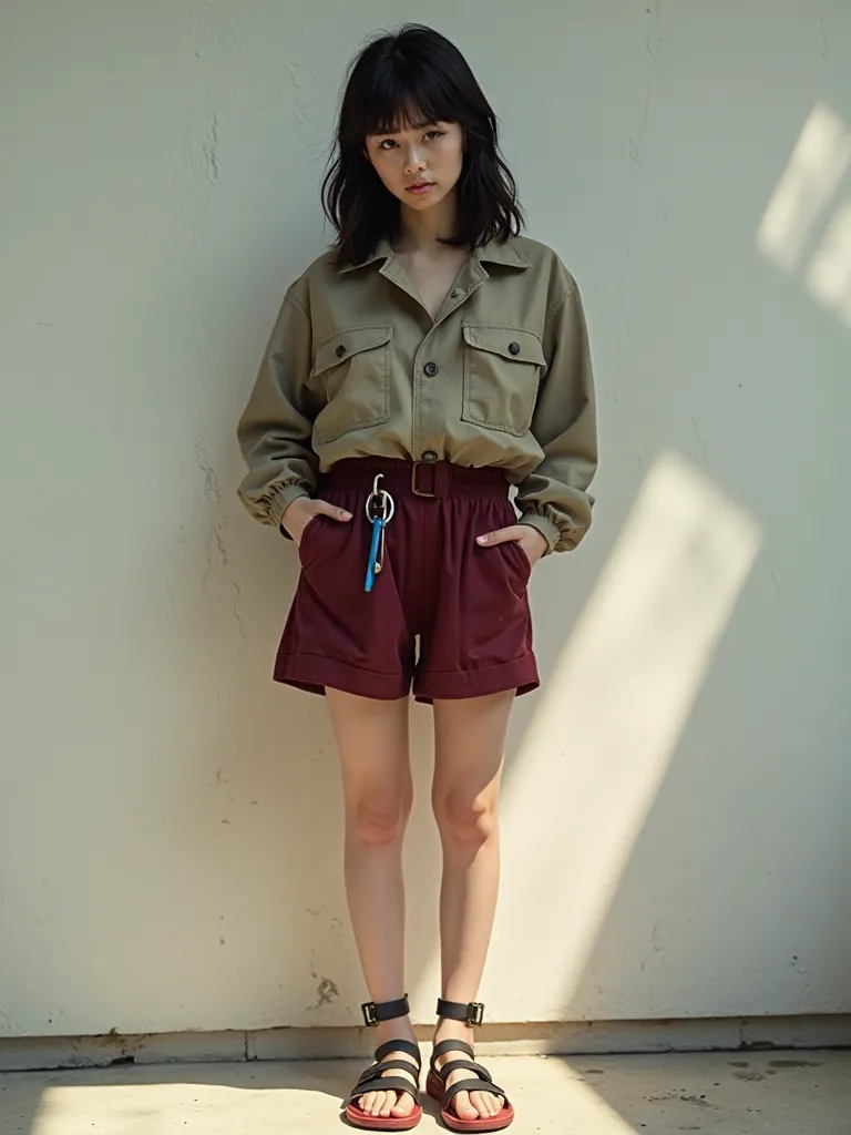 coordinate-69f0d7269cb54df4994ea0075993655a