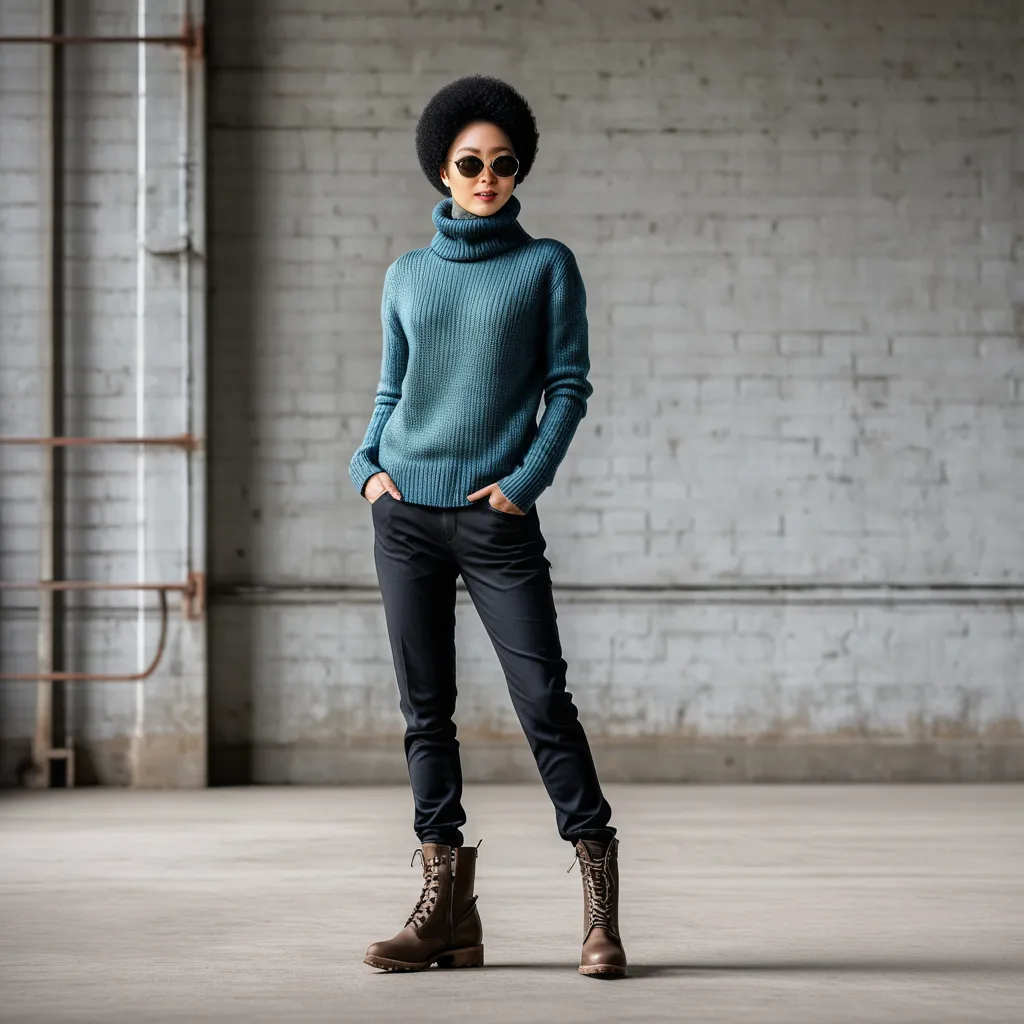 coordinate-6a090f7f62454719b5724d2393907336