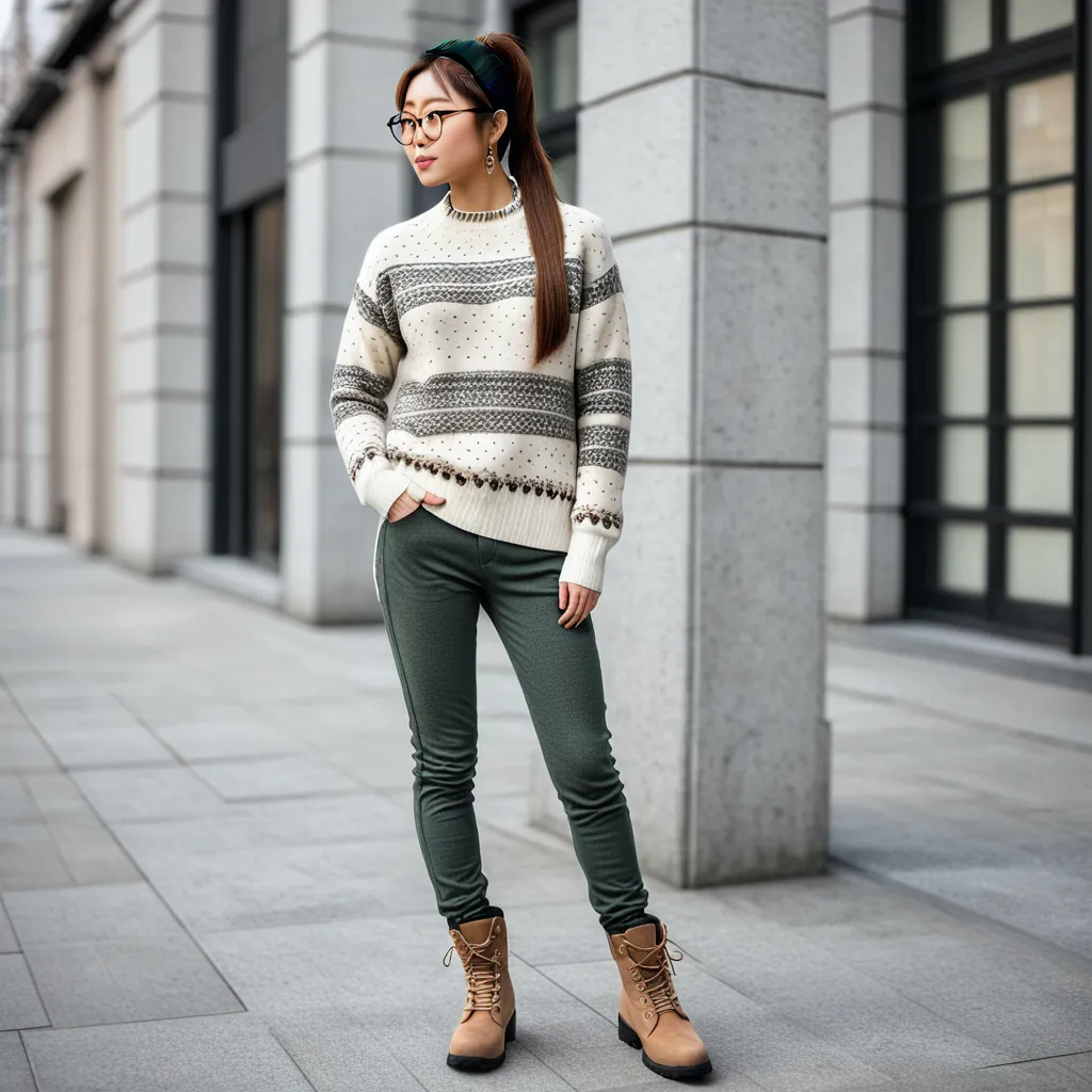 coordinate-6a09224915f54a2c93d08ca4bac3da2b