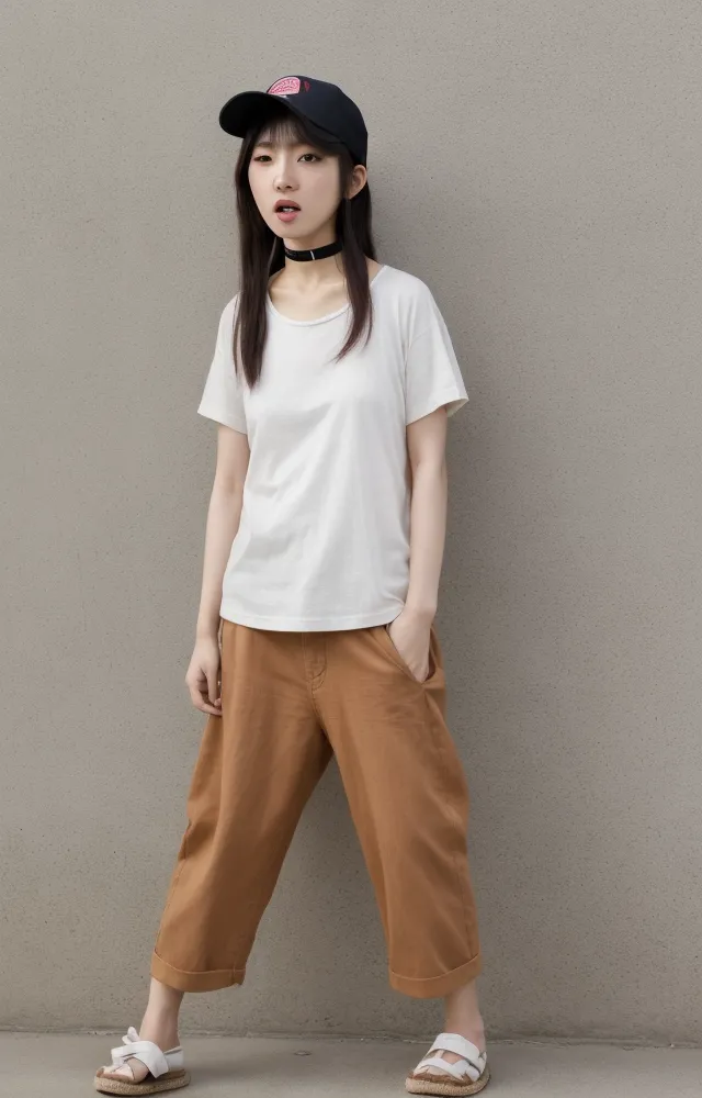 coordinate-6a12654f848e4077a6dc8efac3458e9c