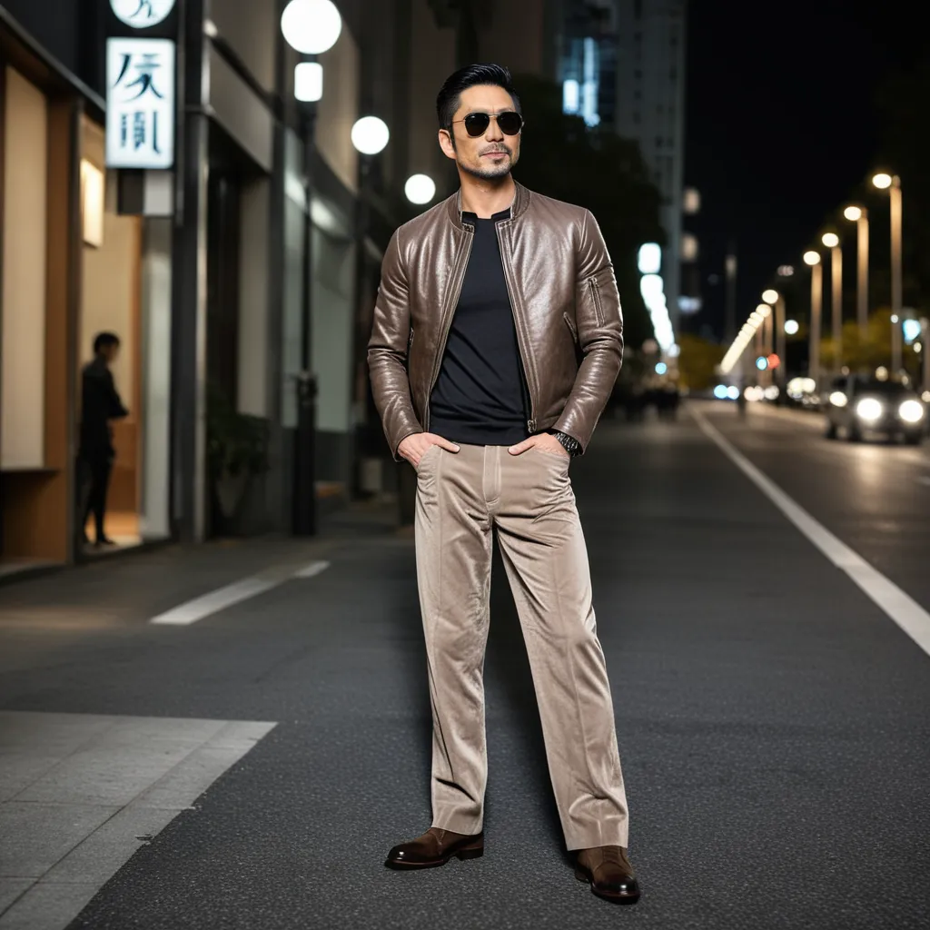 coordinate-6a12dadc04e845a6958de74d0bc1ec19