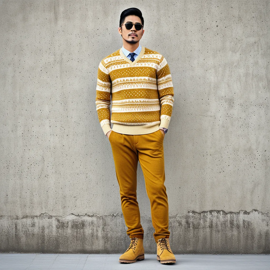 coordinate-6a15f6f8a9394c709d8f8464ab6116e7