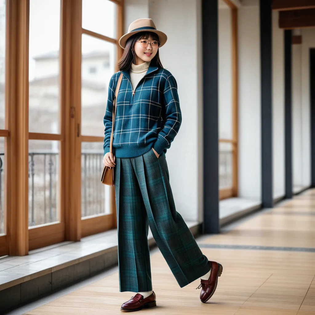 coordinate-6a1af82b746c40c8994789981c1ef2f6