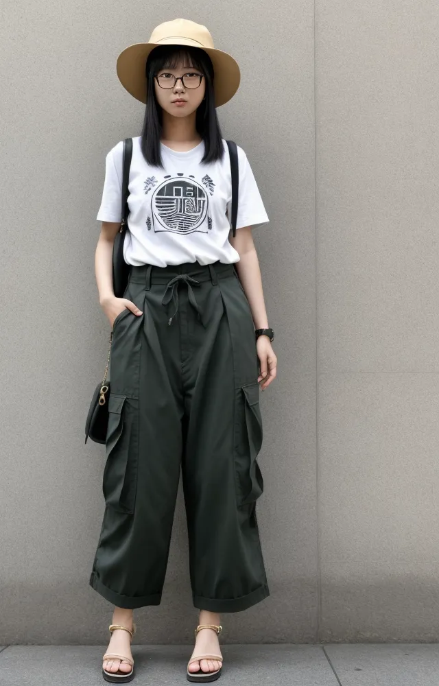 coordinate-6a211b7205fc4d508a7abce87c500bd5