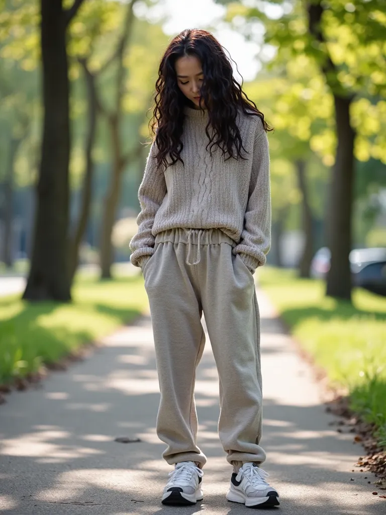 coordinate-6a32b4841d354c8b9065bcc0401d674d