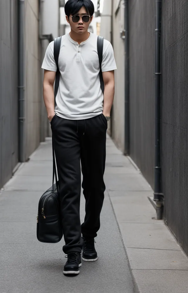 coordinate-6a3e4aa5507b4747af7dfab2793d91d1