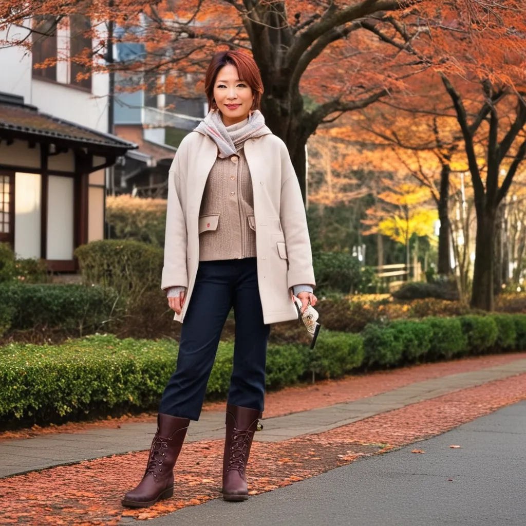 coordinate-6a4012749da04d97b9930b12b5a358ab