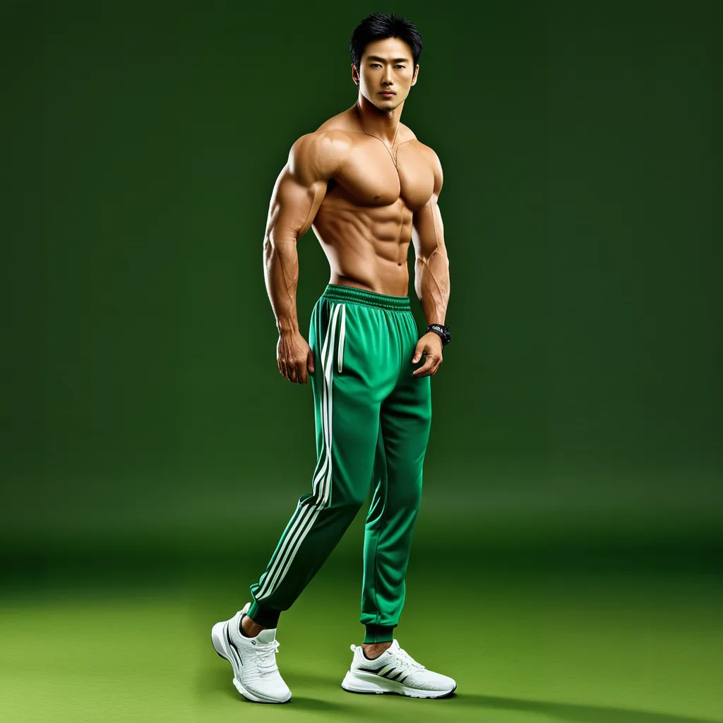 coordinate-6a412e63690141b3872a02b6228544ee