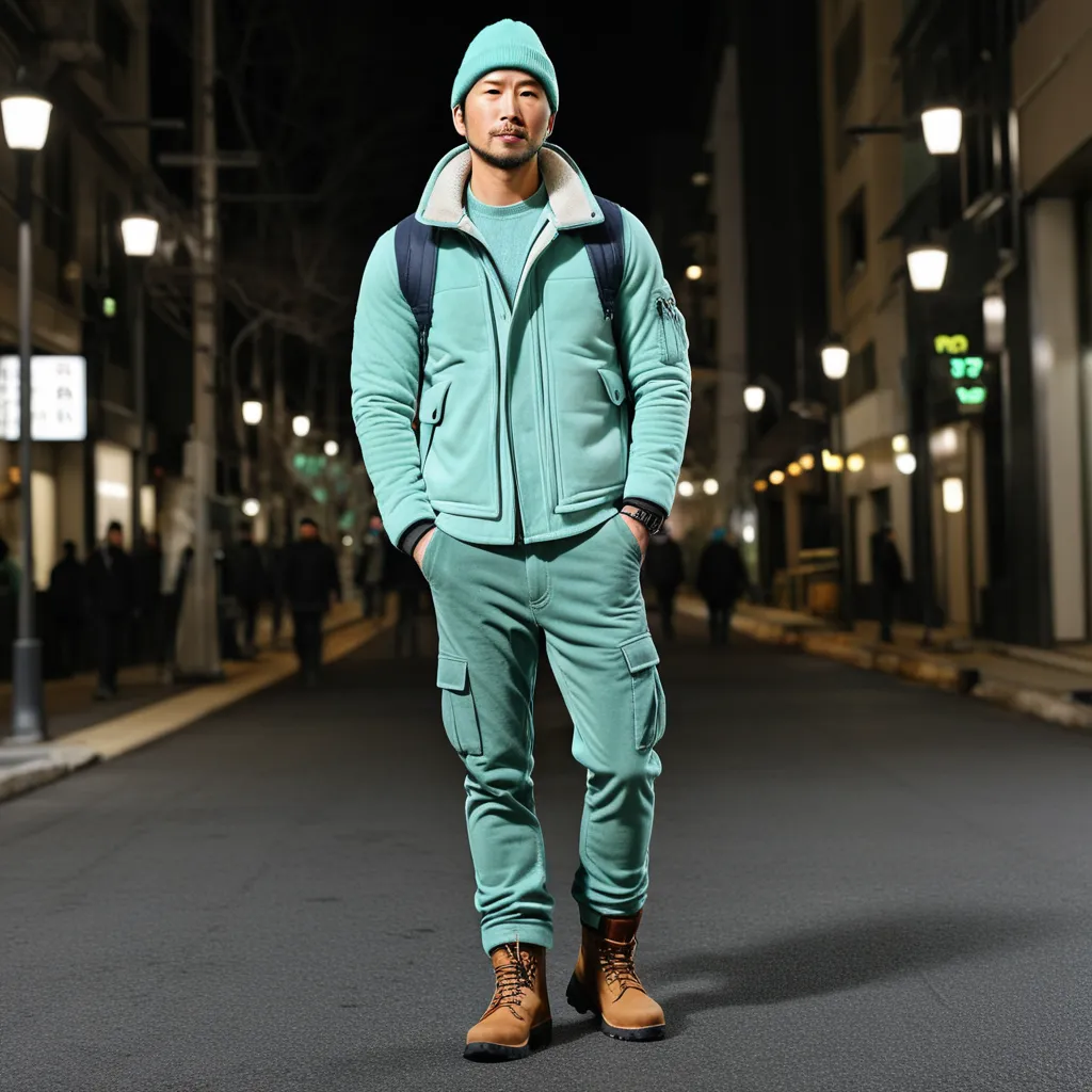 coordinate-6a4774adc4594af88cc1fb4c57555d2a