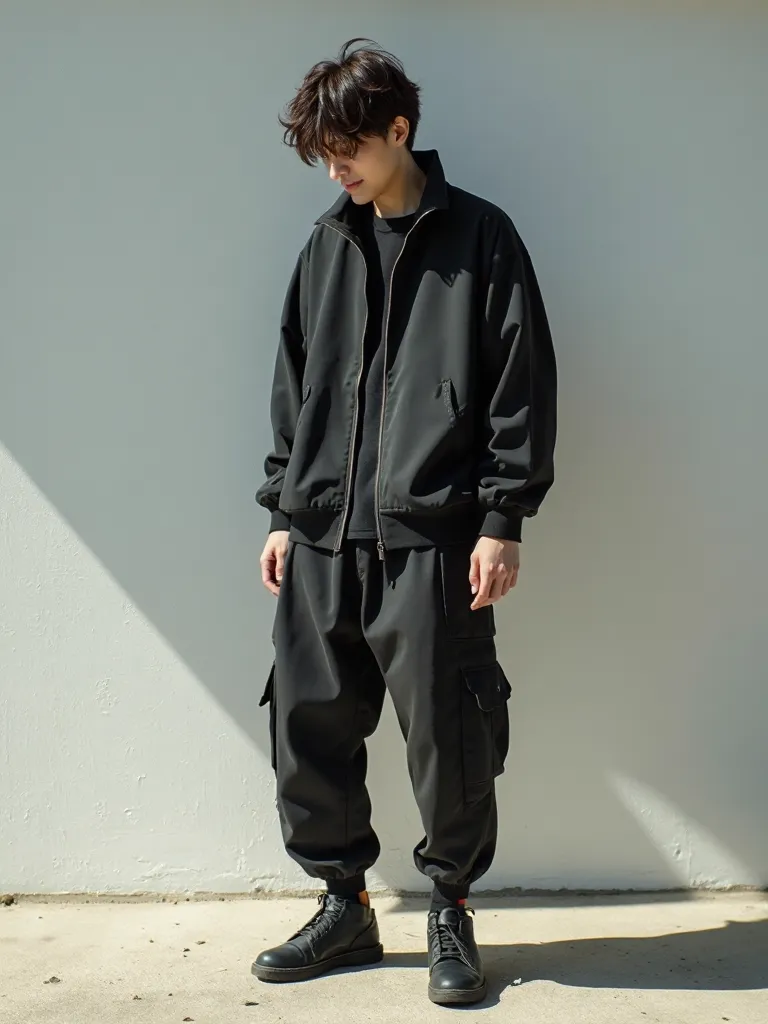 coordinate-6a5a6f7823b44415a209cc5dd170ae12