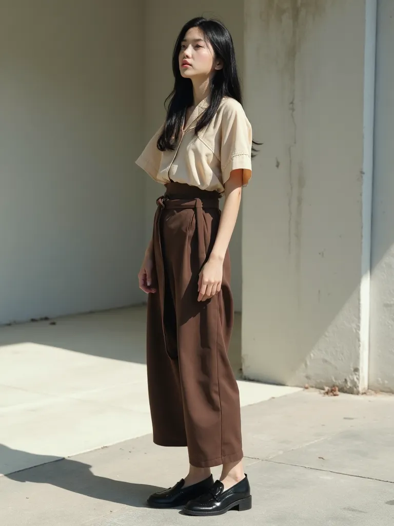 coordinate-6a5af33673d64c5d8326ba899e704bc8