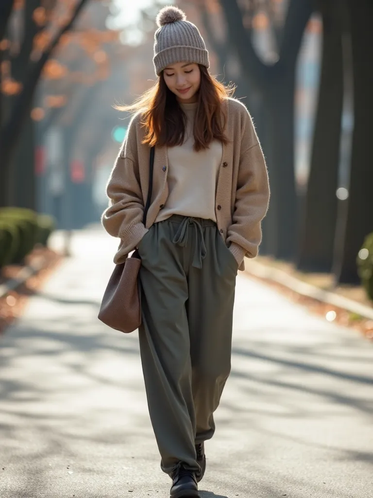 coordinate-6a5db42a59ed42b786440a964a2d50b6