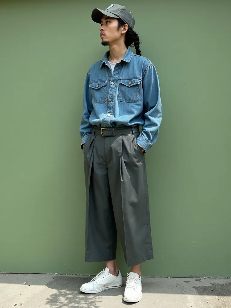 coordinate-6a73c2563c6547fb90f4523574b6453a