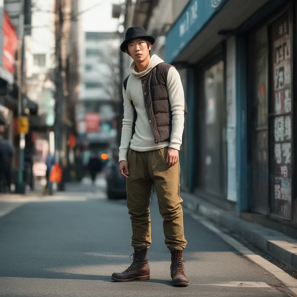 coordinate-6a88025e6da74d71a750de5861daf076