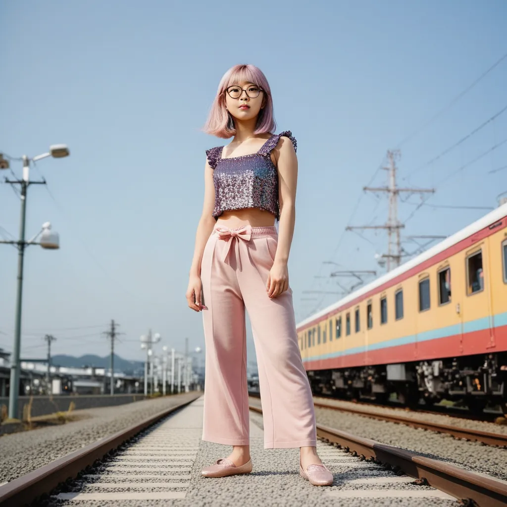 coordinate-6a8935d356c5419abfdbaa4573ccc1a4