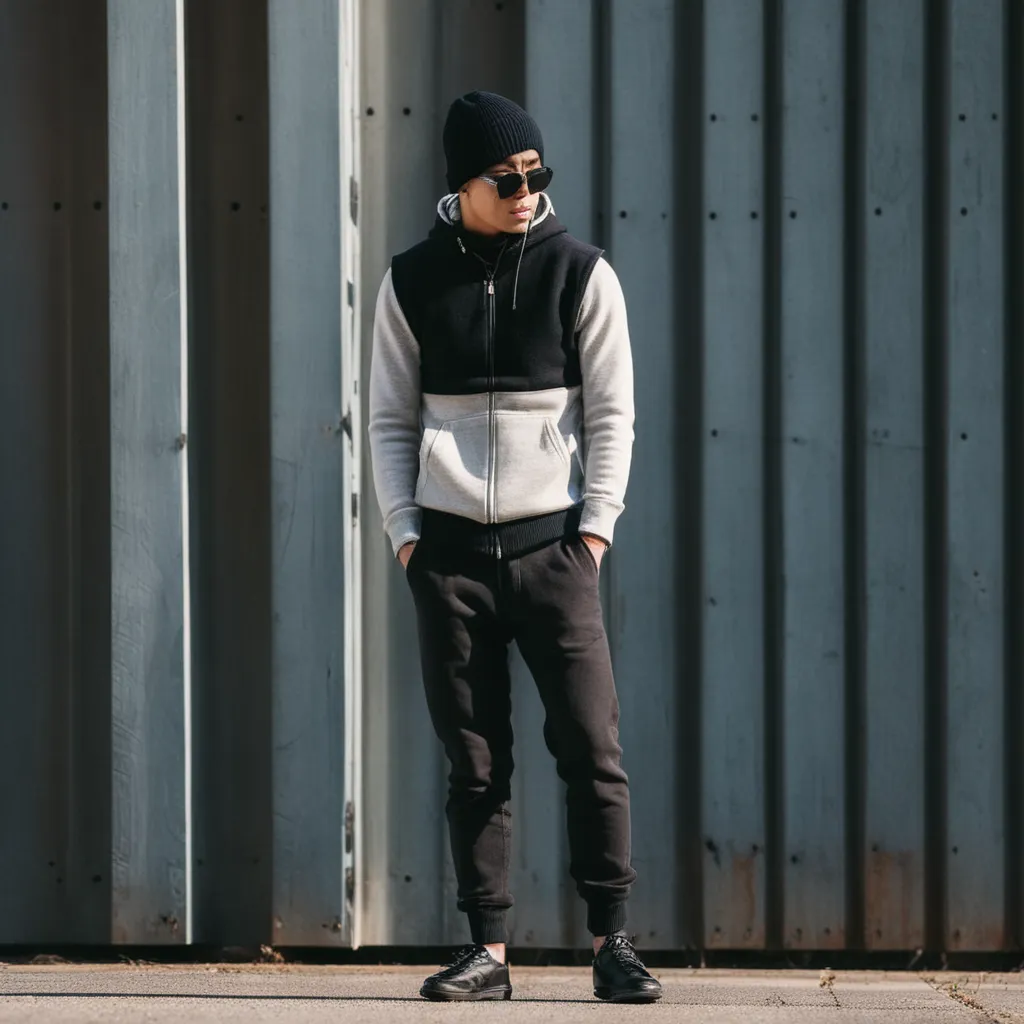 coordinate-6a8b5025b8024539a9d4f6c46aecaadc