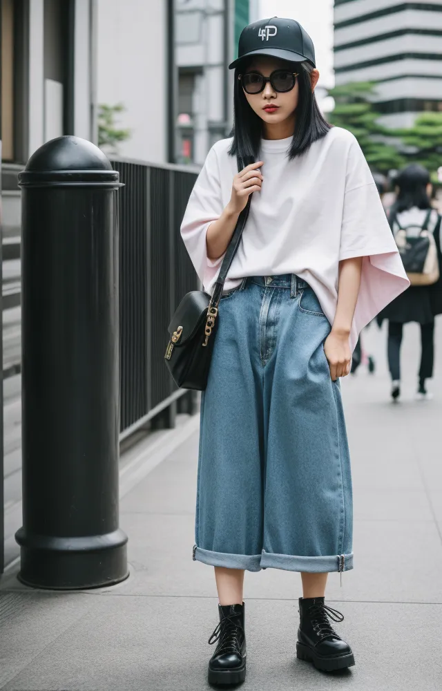 coordinate-6a8baa079f4f4d4a96e914c86452f572