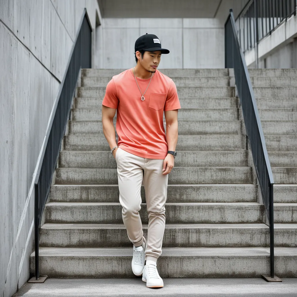 coordinate-6a8bb00683b4412180228ae3b864cfbb