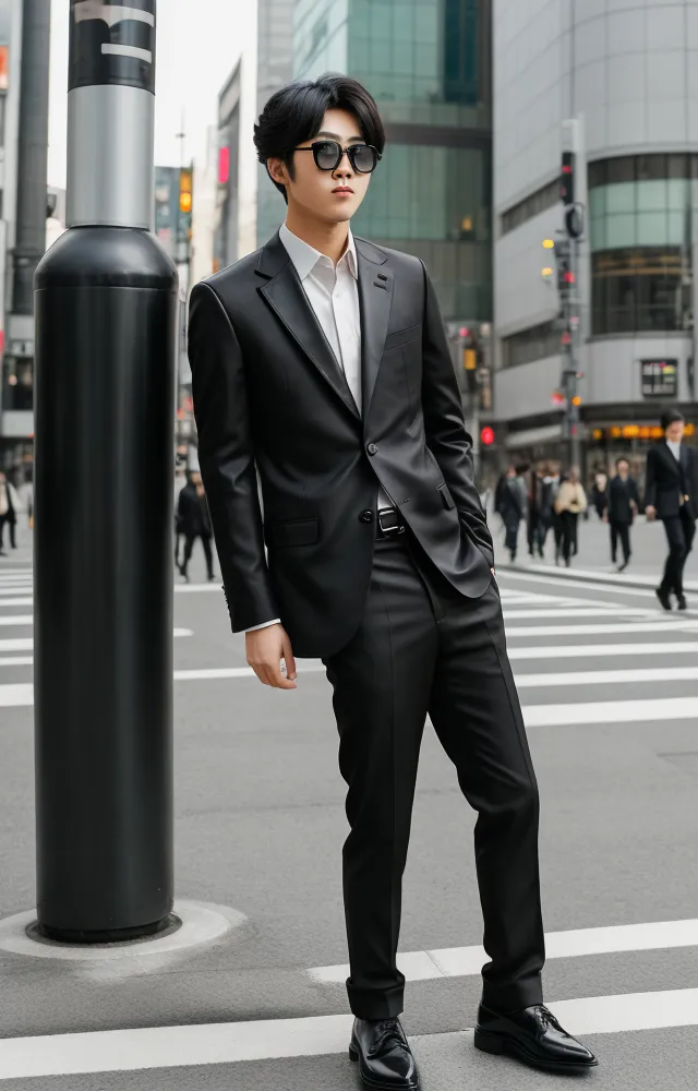 coordinate-6a924611c364479dab8c97f3f6eda550