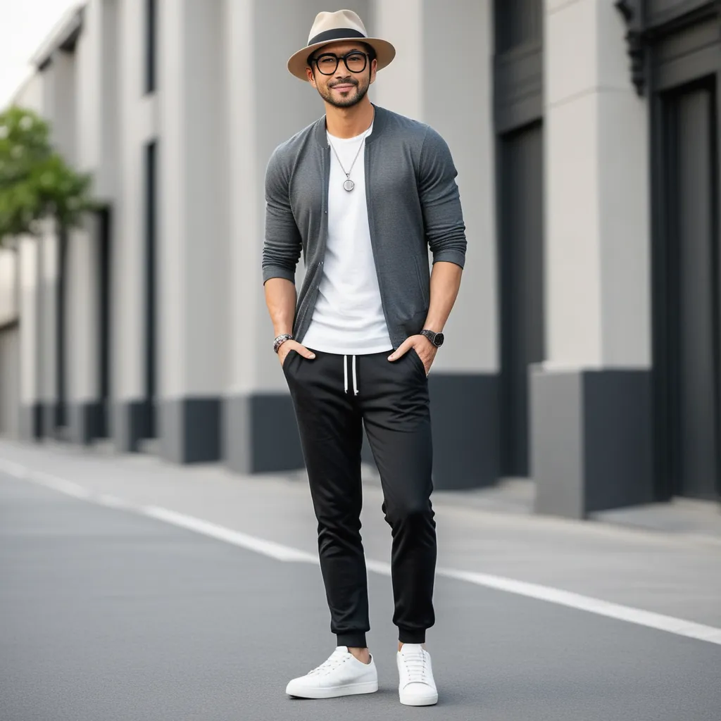 coordinate-6a931b1e6a6c4c168c6fa3ba861fad00