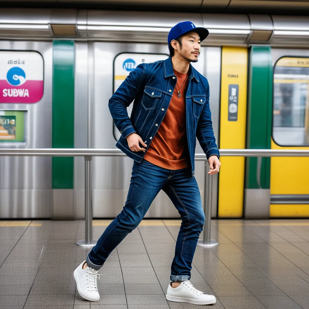 coordinate-6a95cf77764a4c7da18742917da4657e