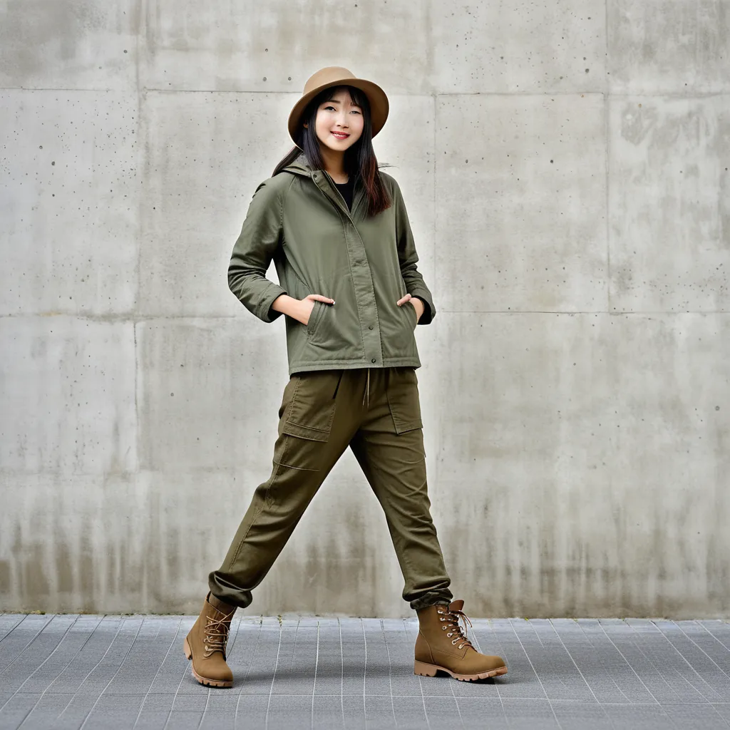 coordinate-6a9c2053628d4e6ba4215fb176291b67