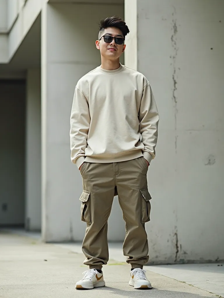 coordinate-6adbdce8c9e04635b5ebde17fb3c5dfd