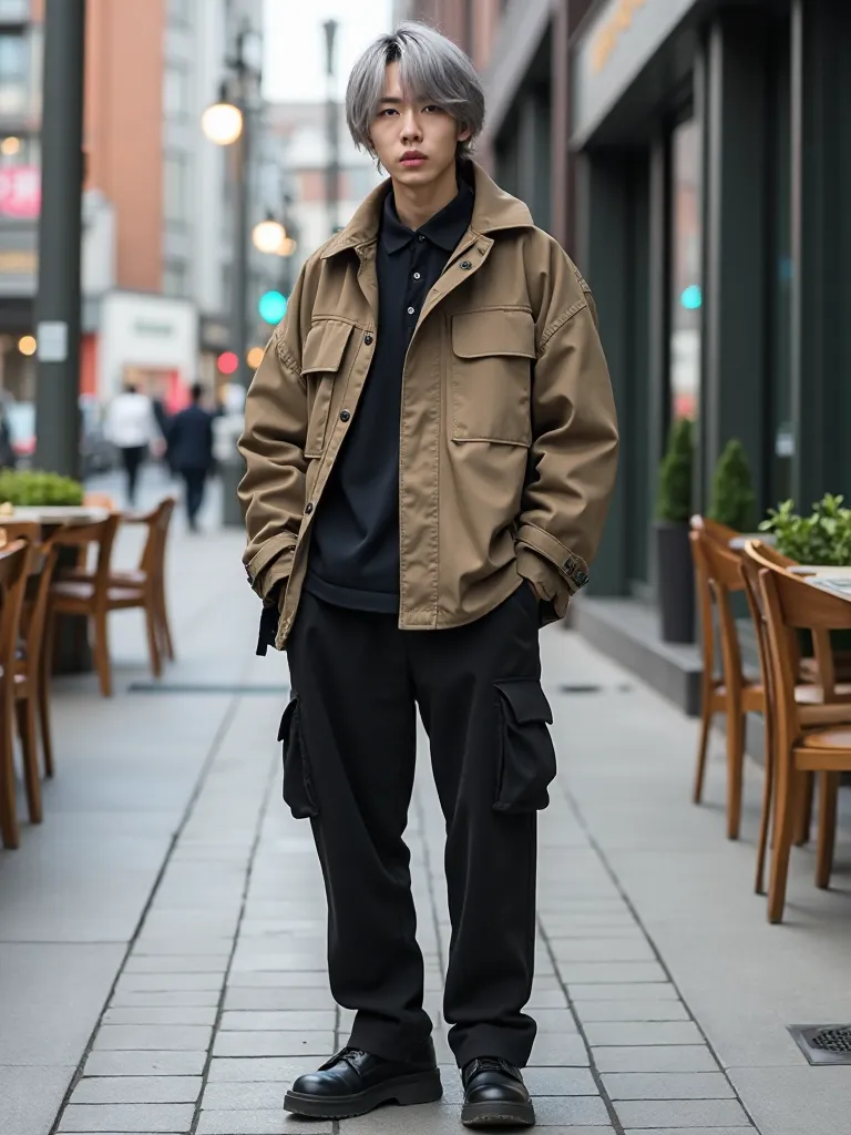 coordinate-6ae2cdb06a4c41b499c86cc7ee72b0a6