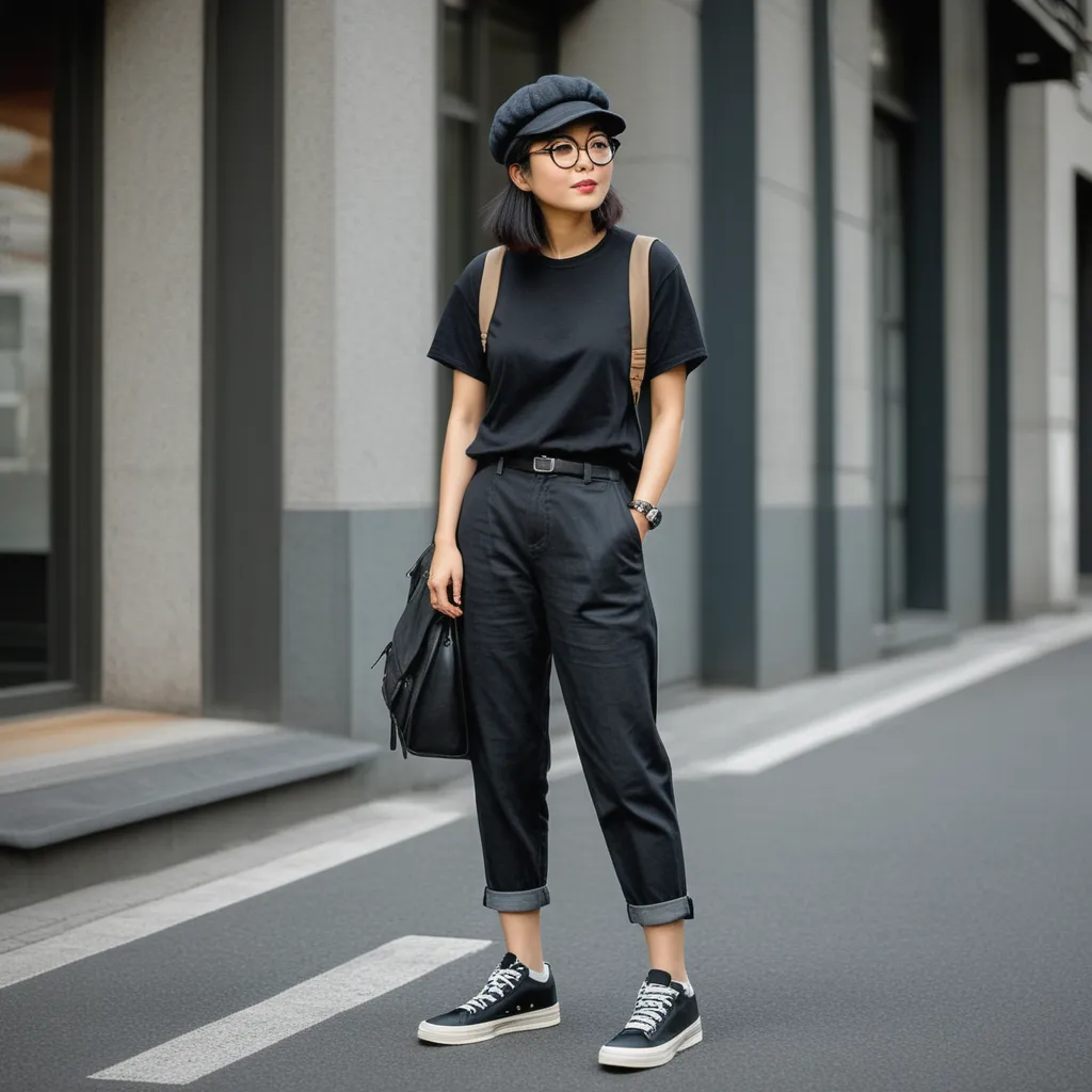 coordinate-6ae8779c5d9642d0bf7f7ba520aa11ac