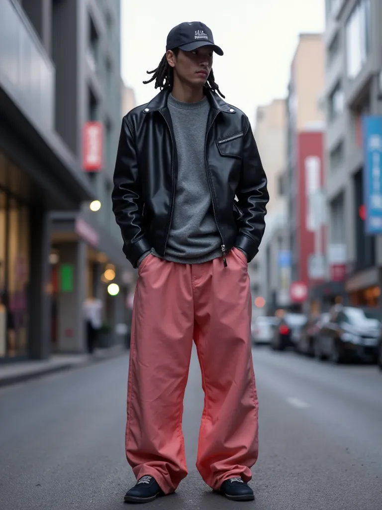 coordinate-6aecabbaf68747f2be848092e061c9e2