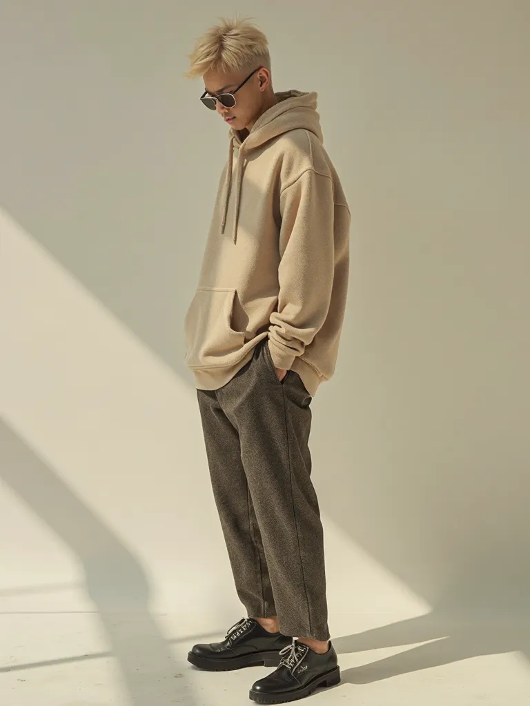 coordinate-6afc912e30194d1996c2264bc53f2c3d