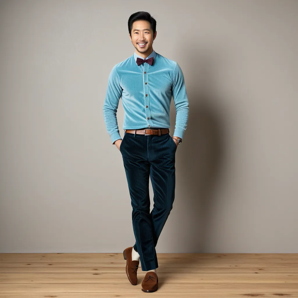 coordinate-6b042ce44c3a43a984bfb256e3b0e69a